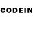 COCAIN 97% KCUTS