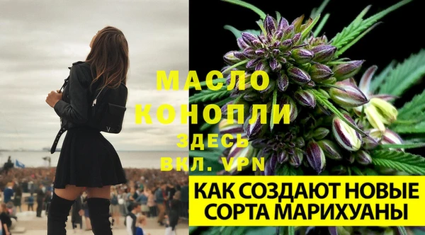 прущие крисы Краснослободск