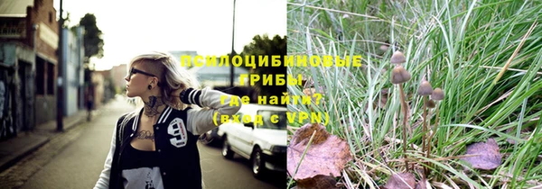 прущая мука Красноперекопск