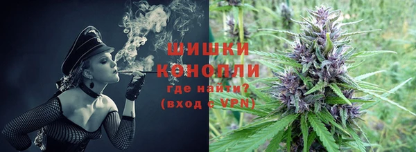 mix Костерёво