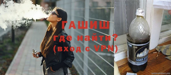 мдпв Коряжма