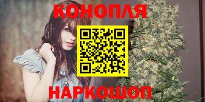mix Ирбит