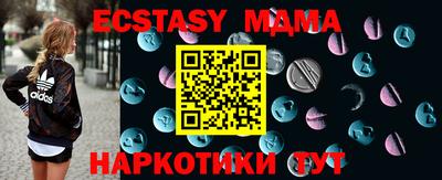mix Ирбит