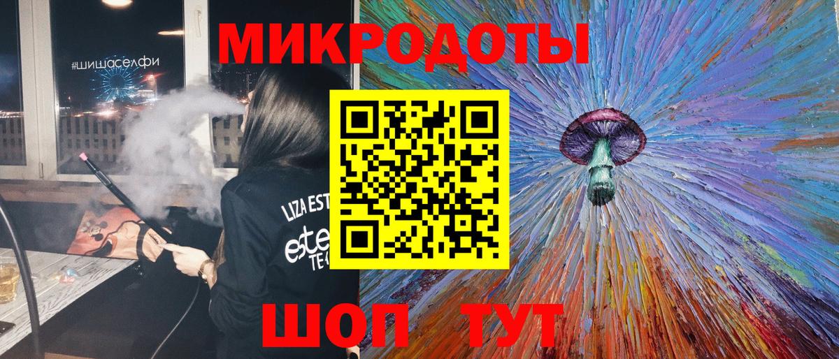 Курчатов  Галлюциногенные грибы ЛСД  Вход с VPN 